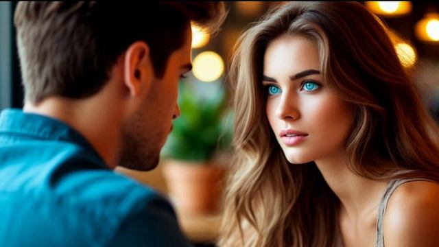 КАК ДОЛГО Я ТЕБЯ ИСКАЛ смотреть онлайн