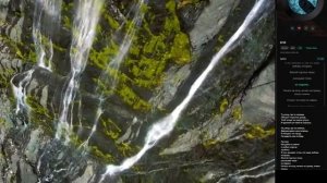 Та улица где ты живешь