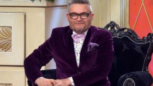 Модный приговор от 10.02.2026 анонс выпуска, что будет в эфире