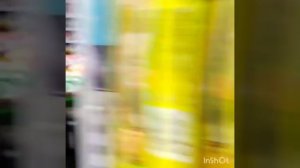 китай.маньчжурия!