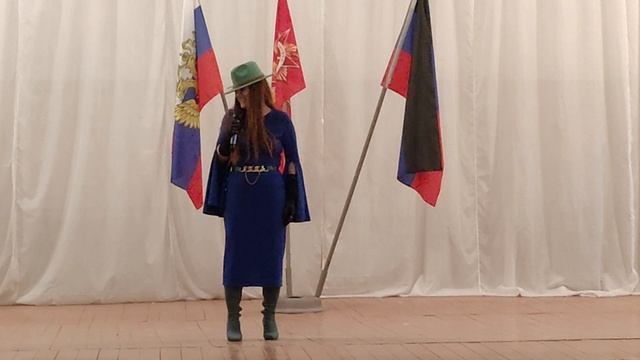 Делай пресейв моей новой песни! Сылка в описании👇