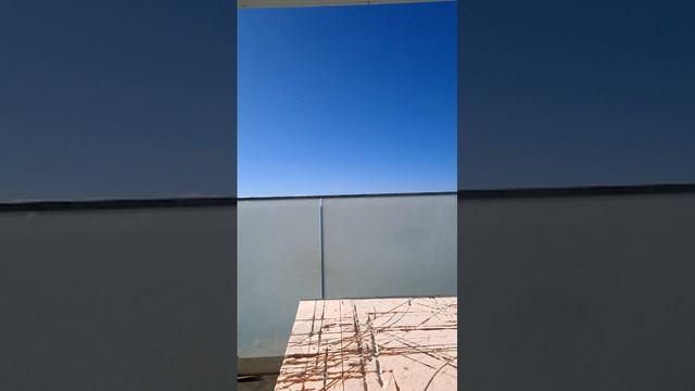 10-02-2026 смотреть онлайн