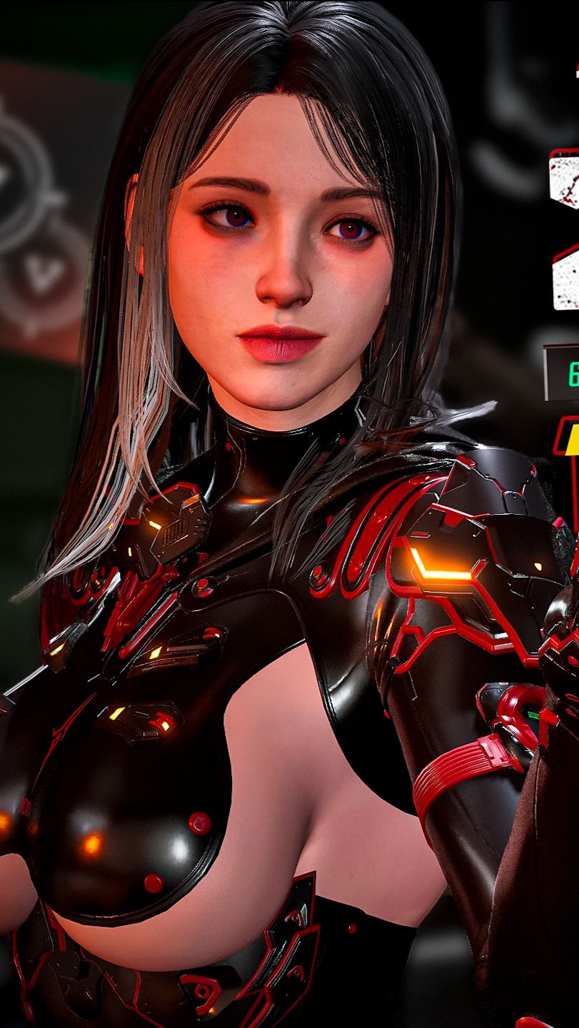 ДИЯ ПРОТИВ АДСКОГО СТРАЖА 20 СЕКУНД | DIA VS INFERNAL WALKER 20 SECONDS #thefirstdescendant #tfd смотреть онлайн