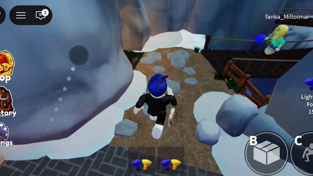 Тот самый побег от училки которая узнала что ты не зделал домашку смотреть онлайн