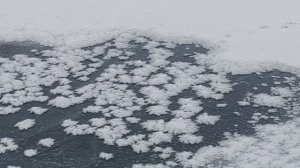 оз.Теплое. с.Суводь