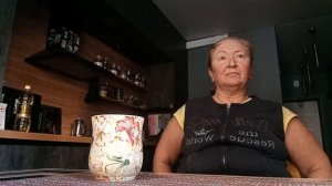 Землетрясение в Анапе.