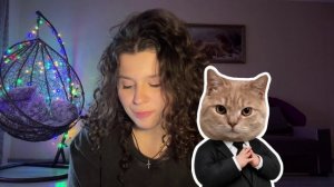 Учёба в Китае: практика, карьера и международный диплом