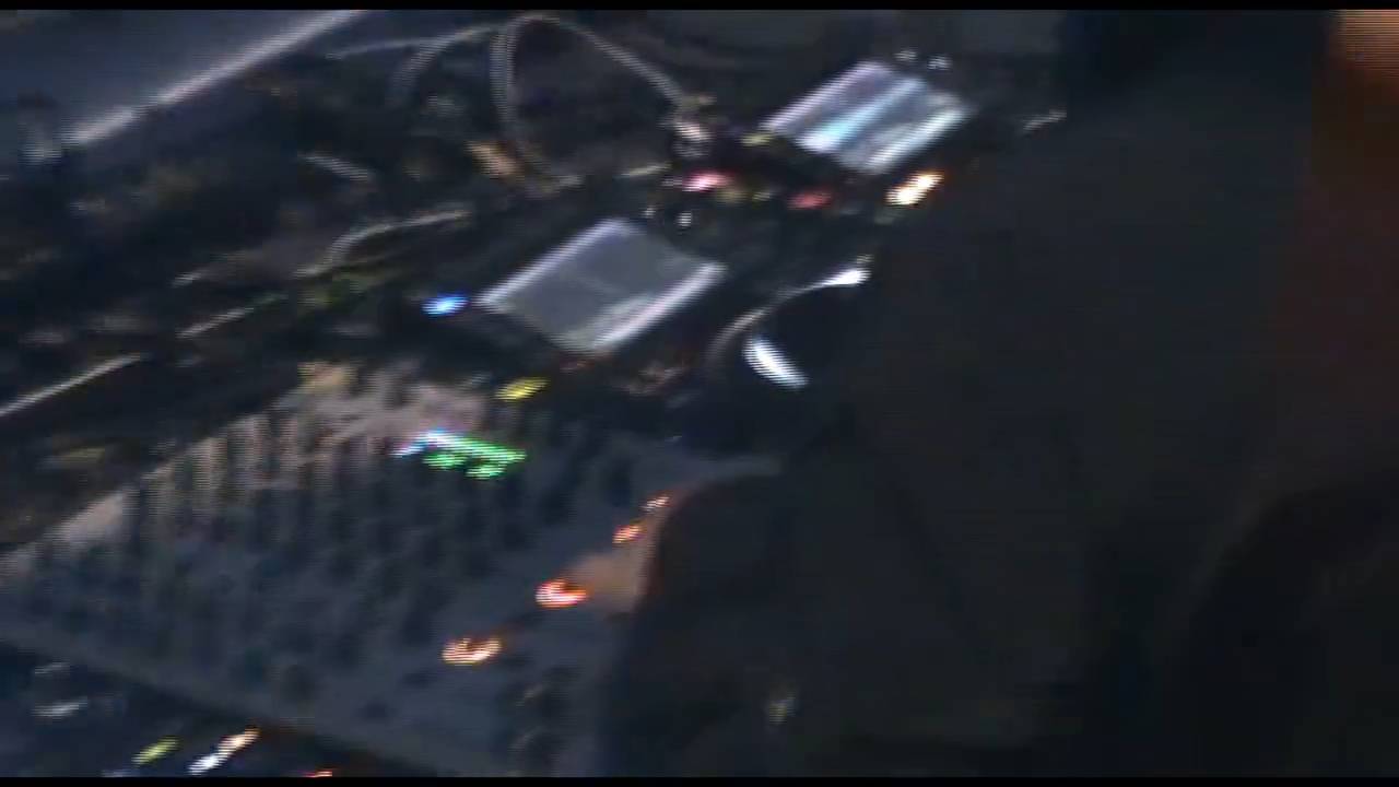 Monasterio Season 2026 Opening Официальный афтермуви смотреть онлайн