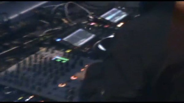 Monasterio Season 2026 Opening Официальный афтермуви