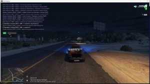 Grand Theft Auto V 2026.02.10 - 00.06.54.10.DVR - Trim