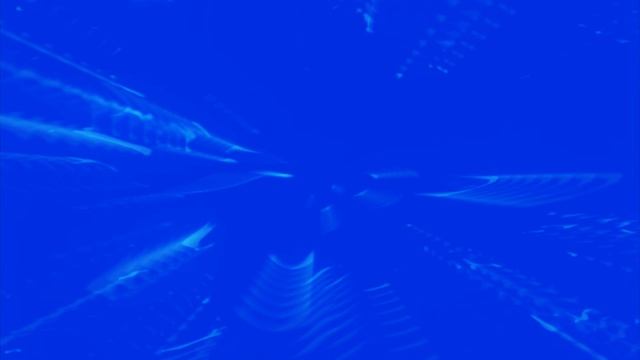 Футаж. Рябь и блики на воде 142 смотреть онлайн