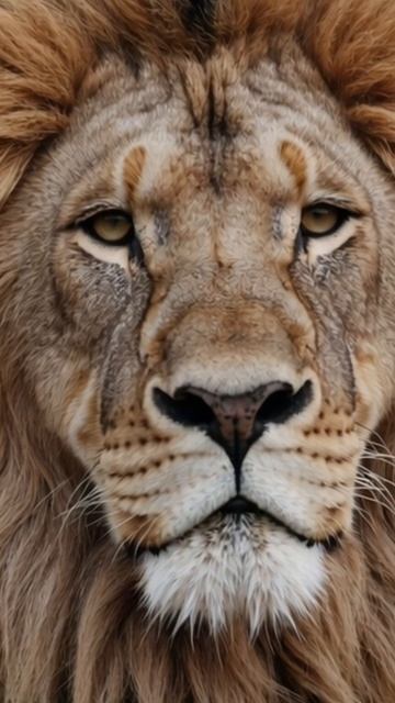 #дикиеживотные #сьемкавблизи #красотапланеты #заповедник #животныевблизи #фауна