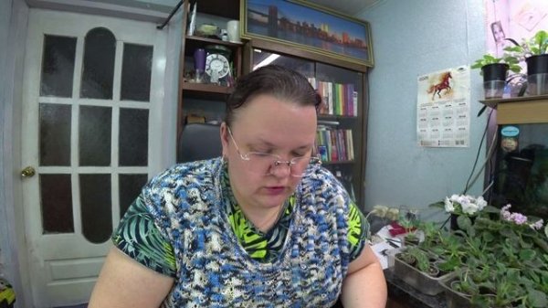 Ваши вопросы - мои ответы. Часть 95