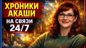 Этот метод работает! Высшее Я и Хроники Акаши меняют жизнь к лучшему! Отзыв о курсе Ирины Романовой.