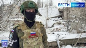 Следователями СК России зафиксированы очередные факты вооружённой агрессии украинских боевиков