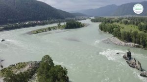 Россия — мои горизонты. Видеоролик № 3 об образовании (6 класс) (10 февраля)