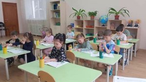 Математика 10.02.2026