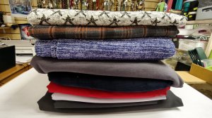 11.02.26. Толстый трикотаж