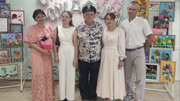 Три Тоста от Иваныча !!!