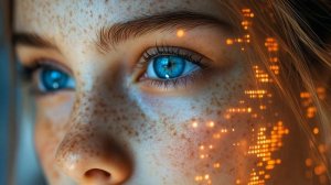 EPIC TRANCE MIX ✨ Study & Focus