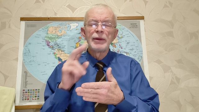 10-02-2026. Важные новости в мире смотреть онлайн