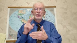 10-02-2026. Важные новости в мире