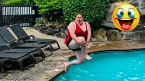 Самые Прикольные Провалы Недели