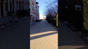 Землетрясение в Сукко: яркие впечатления Светланы Тихоновы. Недалеко от эпицентра в станице Раевская