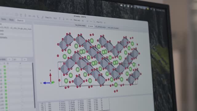 CMG - MSc program presentation смотреть онлайн