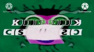 csupo klasky effects ball+map logo