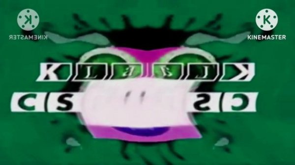 csupo klasky effects ball+map logo