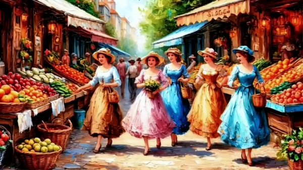 Лето ai Relax Релакс