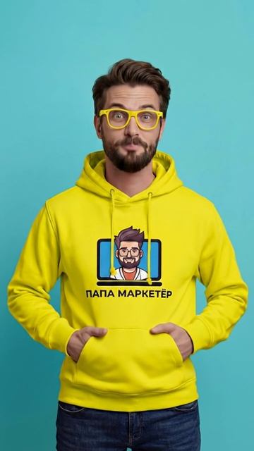 Честно про Авито каждую среду. Бесплатно.