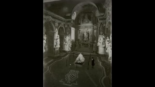 Камень пульсирует словно живая кожа . смотреть онлайн