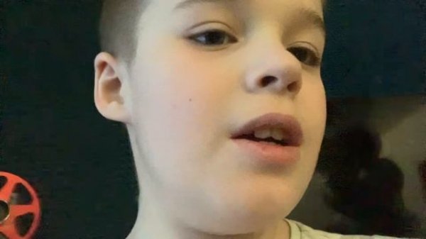 Амогус и бизумный вирус 🦠🤯🤥🫠🫥