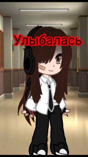 Хачу сд@хн¥т₽))