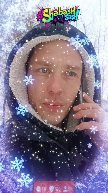 Занесло  shorts москва шутка