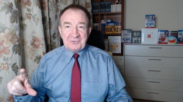 НАС 11 тысяч!!!!