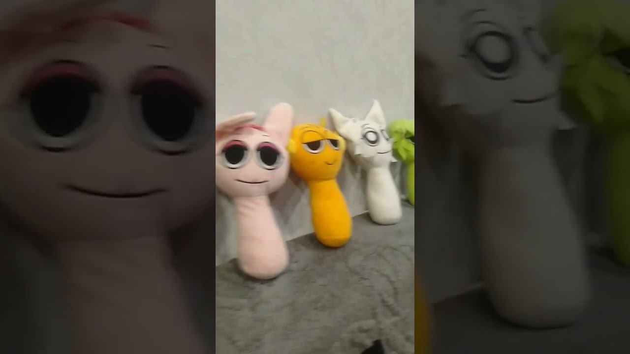 битва спрунки