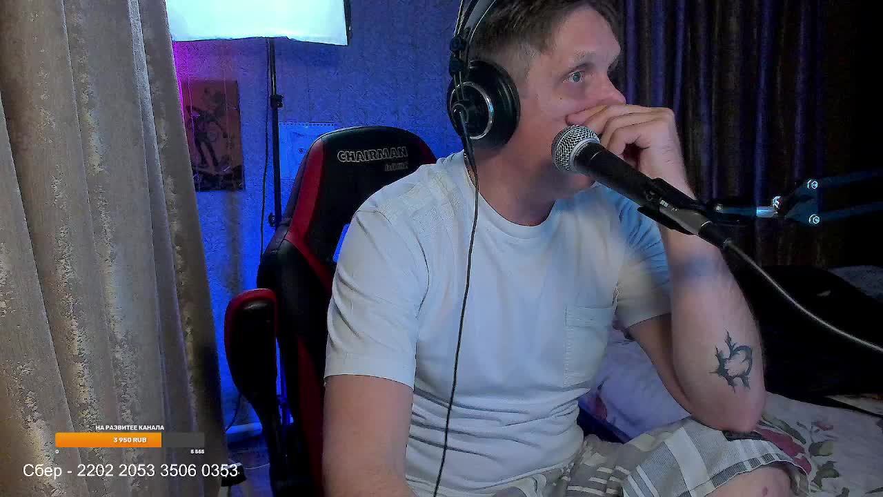 КИНО, ГРОБ, БРАВО,СПЛИН, СЕКТОР,ЧИЖ, АГАТА, НАУ,ЧАЙФ, ДДТ, БГ,7Б, МУМИТРОЛЬ,КИШ, #музыка смотреть онлайн