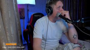 КИНО, ГРОБ, БРАВО,СПЛИН, СЕКТОР,ЧИЖ, АГАТА, НАУ,ЧАЙФ, ДДТ, БГ,7Б, МУМИТРОЛЬ,КИШ, #музыка