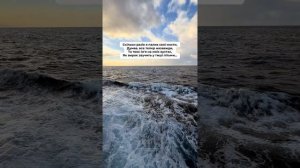 DJ  Naczalnik -  Tи мiй бiль