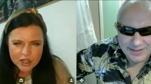 Цыгане. смотреть онлайн