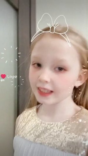 🤣🤣😏😏😏😏