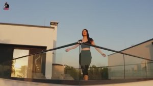 🅴 - 🆁🅾🆃🅸🅲 🅶🅴🆃 🅰🆆🅰🆈 (🅓🅙 🅡🅐🅜🅔🅩🅩 🅡🅔🅜🅘🅧 ❷⓿❷❷)