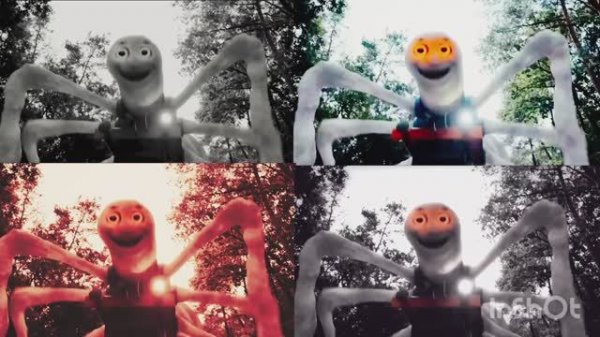 ТОМАС‑EXE ЗАЖИГАЕТ! 🎶 МУЛЬТИКИ: паровозик танцует как в последний раз под «COFFIN DANCE»! 🔥