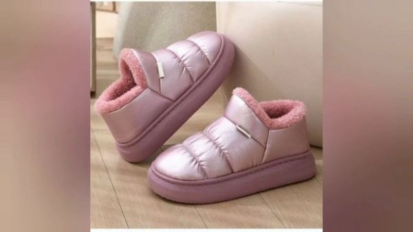 Женские зимние ботинки в ассортименте от Магазина: Fashion warm time Store на AliExpress