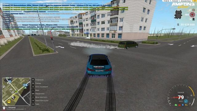 ццц смотреть онлайн