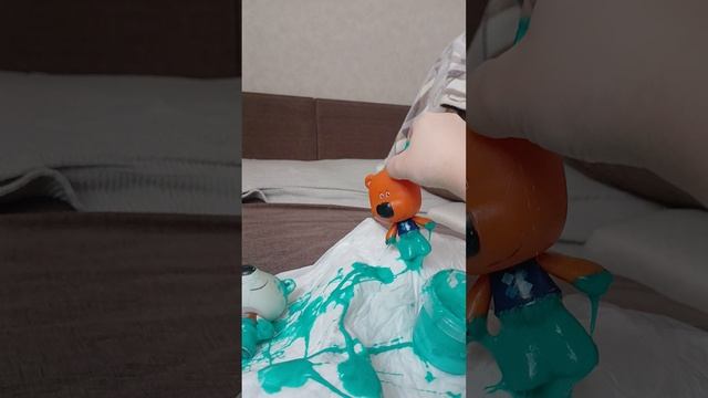 1000042585.mp4 смотреть онлайн