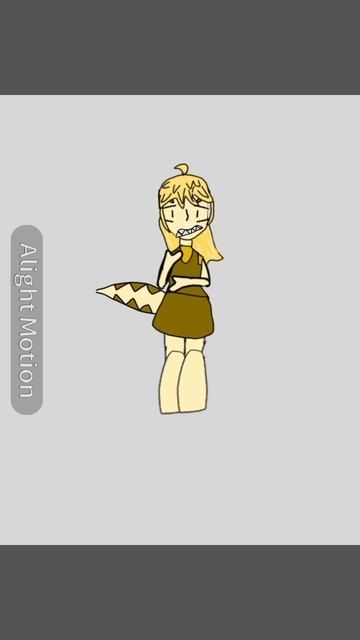 вот вам ещё анимка :) смотреть онлайн